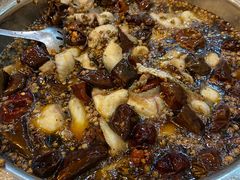 -翠云水煮鱼(双龙大道店)