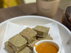 永昌臭豆腐-苏小柳点心·手作小笼包(浦东嘉里城分院)