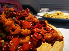 -玉玲珑(陆家嘴店)