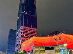 -甬上名灶·首店(环城西路店)