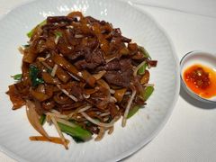 -炳胜私厨(中达旗舰店)