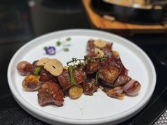 -紫阳海鲜楼·传承闽味(长乐路总店)