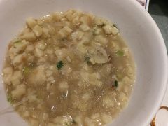 -同胜祥清真新豫菜(杜岭街店)