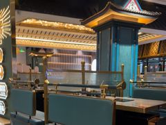 -樱煦和牛寿喜烧(如皋吾悦广场店)