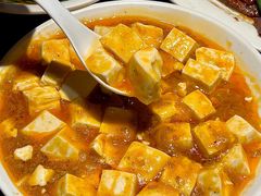 -老瑞福上海菜(人民广场店)