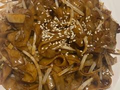 -龙记烧腊茶餐厅(常德路店)