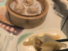 -苏晓玥·手作江南小吃(深圳北站店)