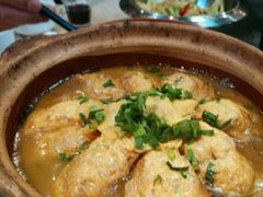 -琼林徽宴(中央门店)