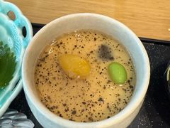 -西村日本料理(香格里拉饭店)