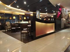 -必胜客(机场路店)