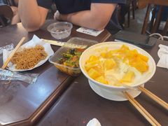 -水牛奶皇后糖水铺(深圳总店)