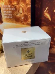 -丝芙兰Sephora
