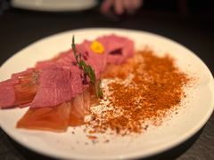-晓长安·新陕菜(曲江店)