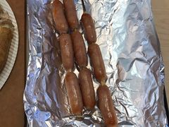 -达美乐比萨(南京路店)