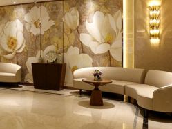 -厦门美莱整形美容医院