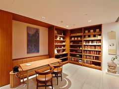 -二酉书店TOYOU BOOKS
