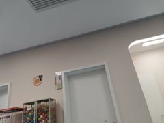 -上海中医药大学附属曙光医院(东部)