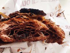 -OUR Bakery(SKP-S店)