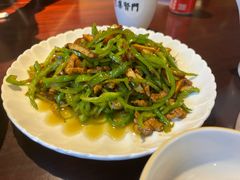 -集贤门·徽菜(南山店)