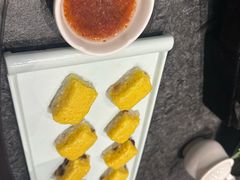 -紫泥369粗粮季(四牌楼店)