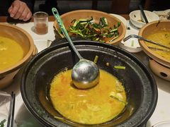-蜀香格格•剁椒鱼头(龙西店)