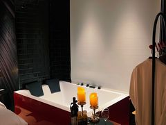 -CitiHot欢悦酒店(广州北京路店)