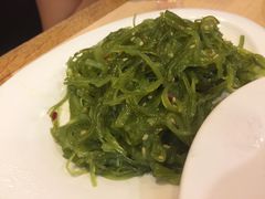 -喜家德虾仁水饺(乐都汇店)