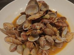 -阿喆私房菜(西五路店)