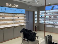 -BOLON暴龙眼镜(上海万象城店)