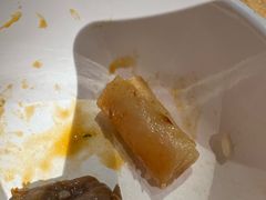 -拿渡麻辣香锅(百联滨江店)