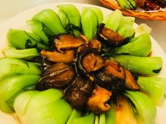 -那达慕蒙古风味酒楼