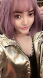 点击看大图 -onlygirl摄影美学馆高端定制(江滩店)