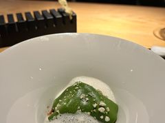 -泰安门Taian Table(镇宁路店)