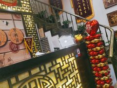 -莱仪堂艾灸经络养生馆(宜川路店)