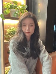 -sy杉影印象COLOUR专业烫染