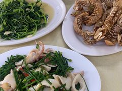 -惠来大排档(联创商业街店)