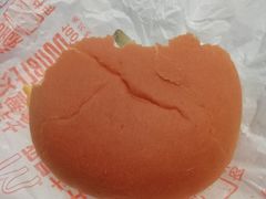 -麦当劳(龙湖北京大兴天街店)
