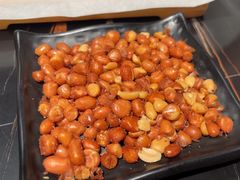-枪火串烧·东北特色烧烤(罗湖总店)