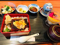 -皇品田苑日式料理(苏州中心店)