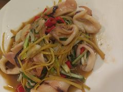 -乡亲鹅肉城(吴江店)