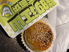 -丝路传奇·中国拉面航母店(北医三院店)