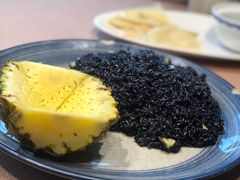 -苏浙徽·农家大院(开发区星湖101店)