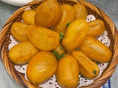 -79号渔船海鲜饭店(宝安店)