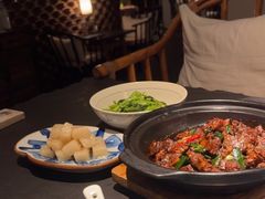 -花迹(富春江东街店)