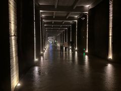 -816工程景区