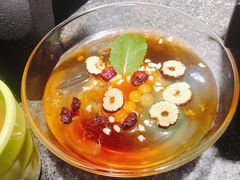 -听说碳烧蛙(高新万达店)