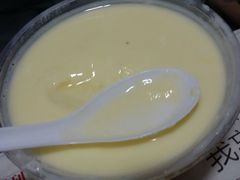 android_upload_pic-百花传统甜品店(原址店)