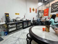 -鹅簋(顺德总店)
