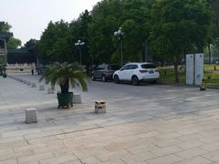 -国家图书馆·古籍馆