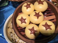 -椿记烧鹅(建干路店)